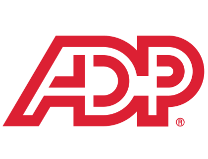 ADP Workforce Now logo