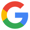 Google Search logo