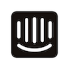 Intercom logo