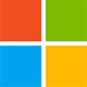 Microsoft Dynamics logo